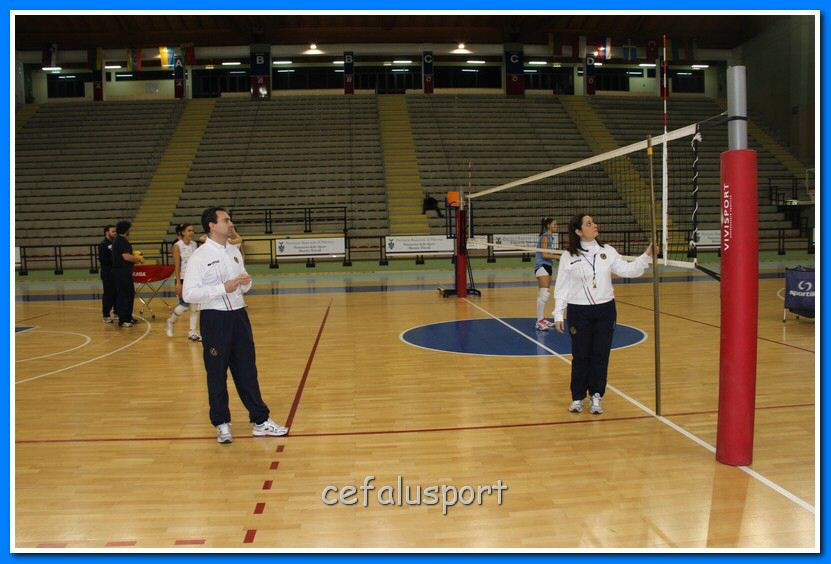 130203 kamarina 037_tn.jpg